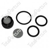 TOTALSOURCE 37867 ГАЗОВЫЙ ФИЛЬТР