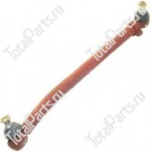 TVH 20199 РУЛЕВАЯ ТЯГА