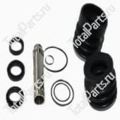 KEY NUMBER BM11126K РЕМКОМПЛЕКТ ГЛАВНОГО ТОРМОЗНОГО ЦИЛИНДРА TOYOTA