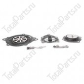 TOTALSOURCE 49831660 ДИАФРАГМА В СБОРЕ