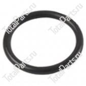 DAEWOO-DOOSAN S8040121 КОЛЬЦЕВОЕ УПЛОТНЕНИЕ