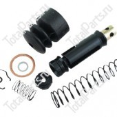 TOTALSOURCE 85735 РЕМКОМПЛЕКТ МАСТЕР-ЦИЛИНДРА