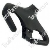 YALE 550005599 КОЖУХ РУКОЯТКИ