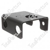 YALE 506847500 КРОНШТЕЙН