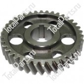 MITSUBISHI 32C2311100 ШЕСТЕРНЯ РАСПРЕДВАЛА