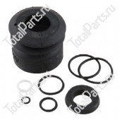 TOTALSOURCE 85746 РЕМКОМПЛЕКТ МАСТЕР-ЦИЛИНДРА