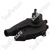 MITSUBISHI A000004037 ПОМПА ВОДЯНАЯ