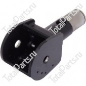 YALE 580060126 РУЛЕВАЯ КОЛОНКА