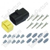 STILL 149990 КОРПУС РАЗЪЁМА