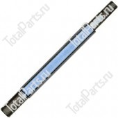 TVH 517359 ШТОК ЦИЛИНДРА