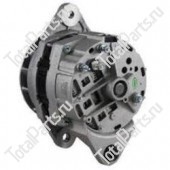 CUMMINS 3935527 ГЕНЕРАТОР