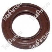 SIZE 32x52x9 САЛЬНИК S25 | M | Z-NO ROTATION