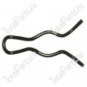 SIZE Bx45x2x7x11x20x20x7 ПРУЖИНА