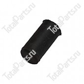 YALE 503956200 РЕЗИНОВЫЙ ОГРАНИЧИТЕЛЬ