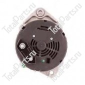 HC-PARTS CA1452IR ГЕНЕРАТОР