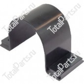 JUNGHEINRICH (AMEISE) 50424503 ХОМУТ