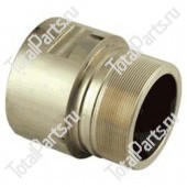 YALE 220100195 НАПРАВЛЯЮЩАЯ ГОЛОВКА ГИДРАВЛИЧЕСКОГО ЦИЛИНДРА