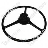 TOYOTA 005913291281 РУЛЕВОЕ КОЛЕСО