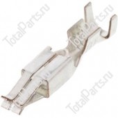 LINDE 7912503130 КОНТАКТ