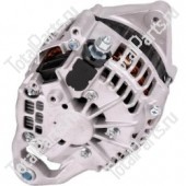 MAGNETI MARELLI MARC1602 ГЕНЕРАТОР