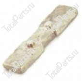 BT 21918 КОНТАКТ