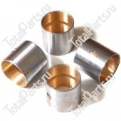 PARTSWECAN ECR0026 КОМПЛЕКТ ВТУЛОК ШАТУННЫХ 5-6FG / 4Y