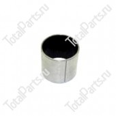 TOYOTA 62-8FD15 ВТУЛКА ЦИЛИНДРА НАКЛОНА НА ПОГРУЗЧИК