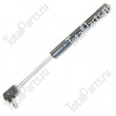 BT 122314084 ГАЗОВАЯ ПРУЖИНА