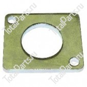 BT 153612 ПЛАТА | ЗАПЧАСТИ ДЛЯ СКЛАДСКОЙ ТЕХНИКИ