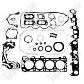 KEY NUMBER S32445 РЕМКОМПЛЕКТ ДВИГАТЕЛЯ GLASER