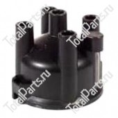 TOYOTA 005913268681 КРЫШКА ТРАМБЛЕРА ТИП DC-20 4G32-52-54