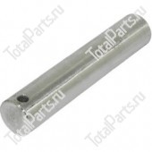 SIZE 20*103*5.5*5.5*N*S*N ОСЬ