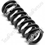 BOBCAT 6716549 ПРУЖИНА