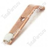 KEY NUMBER MISC92 КОНТАКТ