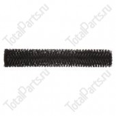 TOTALSOURCE 113124 ЩЕТКА ПОДМЕТАЛЬНОЙ МАШИНЫ