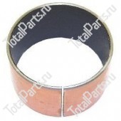 TVH 8723440 ВТУЛКА