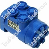 MAXIMAL BZZ1-E100BA-G00 ОРБИТРОЛ РУЛЕВОГО УПРАВЛЕНИЯ