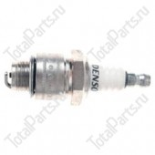 CHAMPION J19LM СВЕЧА ЗАЖИГАНИЯ