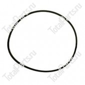 KEY NUMBER 82838 УПЛОТНЕНИЕ ДЛЯ ПОГРУЗЧИКОВ DOOSAN
