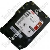 HYSTER 1563938 БЛОК УПРАВЛЕНИЯ