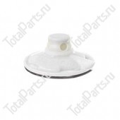 HYSTER 0374901 РЕМКОМПЛЕК ВАКУУМНОГО УСИЛИТЕЛЯ