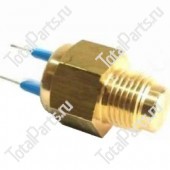 PERKINS 385720500 ДАТЧИК ТЕМПЕРАТУРЫ ДВИГАТЕЛЯ