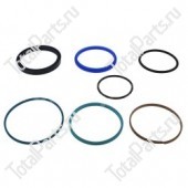 LINDE L0009608120 НАБОР УПЛОТНЕНИЙ