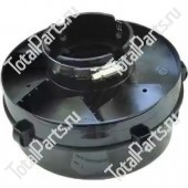 HC-PARTS GR505-313000-600 ВОЗДУХООЧИСТИТЕЛЬ