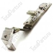 CABLEFORM 12295 КОНТАКТ