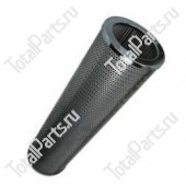 STAUFF STB0004875 ФИЛЬТР ГИДРАВЛИКИ