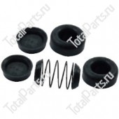 INTRUPA FD5381 РЕМКОМПЛЕКТ КОЛЕСНОГО ТОРМОЗНОГО ЦИЛИНДРА