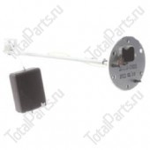 DAEWOO-DOOSAN 30131600023 ДАТЧИК УРОВНЯ ТОПЛИВА