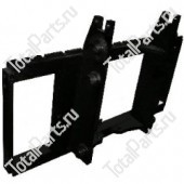 TCM 22N9060201 КАРЕТКА МАЧТЫ | ЗАПЧАСТИ ДЛЯ ПОГРУЗЧИКА