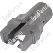 BROMMA 1000430 НАПРАВЛЯЮЩИЙ БЛОК